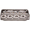 BB-3 XTRA O Series Cylinder Head 335cc Oval Intake Ports - image 2