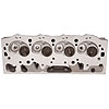 BB-3 XTRA O Series Cylinder Head 335cc Oval Intake Ports - image 3