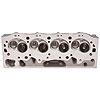 BB-3 XTRA 345 Series Cylinder Head 345cc Rectangle Intake Ports - image 2
