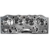 BB-3 XTRA O Series Cylinder Head 335cc Oval Intake Ports - image 2