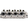 BB-3 XTRA 345 Series Cylinder Head 345cc Rectangle Intake Ports - image 2