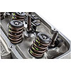 BB-3 XTRA 345 Series Cylinder Head 345cc Rectangle Intake Ports - image 3