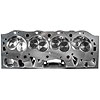 BB-3 XTRA 345 Series Cylinder Head 345cc Rectangle Intake Ports - image 4
