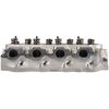 BB-3 XTRA 345 Series Cylinder Head 345cc Rectangle Intake Ports - image 3