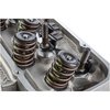 BB-3 XTRA 345 Series Cylinder Head 345cc Rectangle Intake Ports - image 4