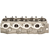 BB-3 XTRA 327 Series 24 Degree Assembled Cylinder Head [Big Block Chevy] - image 1