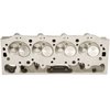 BB-3 XTRA 327 Series 24 Degree Assembled Cylinder Head [Big Block Chevy] - image 2