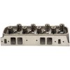 BB-3 XTRA 327 Series 24 Degree Assembled Cylinder Head [Big Block Chevy] - image 3