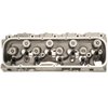 BB-3 XTRA 327 Series 24 Degree Assembled Cylinder Head [Big Block Chevy] - image 4