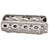 BP BB-3 XTRA Series Cylinder Head CNC Ported - image 1