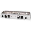 BP BB-3 XTRA Series Cylinder Head CNC Ported - image 2