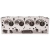 BP BB-3 XTRA Series Cylinder Head CNC Ported - image 3