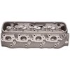 BP BB-3 XTRA O 351 Series Cylinder Head CNC Ported - image 3