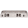 BP BB-3 XTRA O 332 Series Cylinder Head CNC Ported - image 1