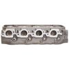 BP BB-3 XTRA O 332 Series Cylinder Head CNC Ported - image 2