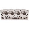 BP BB-3 XTRA O 332 Series Cylinder Head CNC Ported - image 4