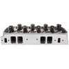 BP BB-3 XTRA Series Cylinder Head CNC Ported - image 2