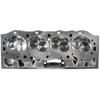 BP BB-3 XTRA O 365 Series Cylinder Head CNC Ported - image 3
