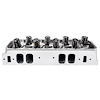 BP BB-3 XTRA O 332 Series Cylinder Head CNC Ported - image 1