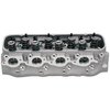 BP BB-3 XTRA O 332 Series Cylinder Head CNC Ported - image 2
