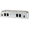 STS BB-4 XTRA Series Cylinder Head CNC Ported - image 1