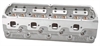 STS BB-4 XTRA Series Cylinder Head CNC Ported - image 1