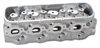 STS BB-4 XTRA Series Cylinder Head CNC Ported - image 1