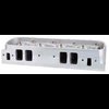 STS BB-4 XTRA Series Cylinder Head CNC Ported - image 2