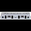 STS BB-4 XTRA Series Cylinder Head CNC Ported - image 2