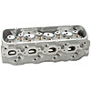 BB-5 Series Cylinder Head 387cc Rectangle Intake Ports - image 1
