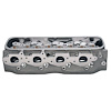 Race-Rite RR BB-O Series Cylinder Head 270cc Oval Intake Ports - image 1