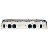 Race-Rite RR BB-O Series Cylinder Head 270cc Oval Intake Ports - image 2
