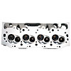 Race-Rite RR BB-O Series Cylinder Head 270cc Oval Intake Ports - image 3