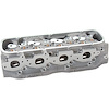 Race-Rite RR BB-2 PLUS Series Cylinder Head 312cc Rectangle Intake Ports - image 1