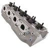 Race-Rite Oval Port Cylinder Head for Big Block Chevy [119cc Chambers, Direct Bolt-On]