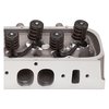 Race-Rite RR BB-O Series Cylinder Head 270cc Oval Intake Ports - image 3