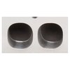 Race-Rite RR BB-O Series Cylinder Head 270cc Oval Intake Ports - image 4