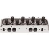 Race-Rite RR BB-O Series Cylinder Head 270cc Oval Intake Ports - image 2