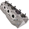 Race-Rite RR BB-R Series Cylinder Head 294cc Rectangle Intake Ports - image 1