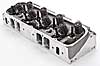 Race-Rite RR BB-R Series Cylinder Head 294cc Rectangle Intake Ports - image 2