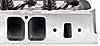 Race-Rite RR BB-R Series Cylinder Head 294cc Rectangle Intake Ports - image 4