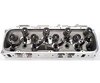 BB-Chevy Race-Rite 26° Cylinder Heads 294cc Rectangle Intake Ports - image 2