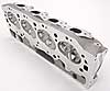 Race-Rite RR BB-R Series Cylinder Head 294cc Rectangle Intake Ports - image 2
