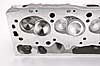 Race-Rite RR BB-R Series Cylinder Head 294cc Rectangle Intake Ports - image 3