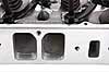 Race-Rite RR BB-R Series Cylinder Head 294cc Rectangle Intake Ports - image 4
