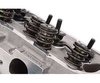 BB-Chevy Race-Rite 26° Cylinder Heads 294cc Rectangle Intake Ports - image 2