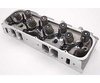 BB-Chevy Race-Rite 26° Cylinder Heads 294cc Rectangle Intake Ports - image 3