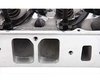 BB-Chevy Race-Rite 26° Cylinder Heads 294cc Rectangle Intake Ports - image 4