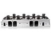 Race-Rite RR BB-R Series Cylinder Head 294cc Rectangle Intake Ports - image 4