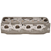 Race-Rite STS RR BB-2 PLUS Series Cylinder Head CNC Ported - image 1